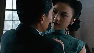 18 China XXX 2