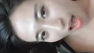 Korean Sex 0