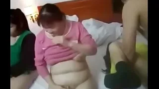 Asian Porn Movies 96