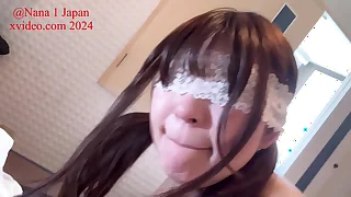 13383 japanese porn videos