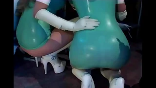 13144 blowjob porn videos
